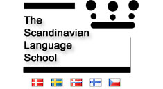 Scandinavian Language School